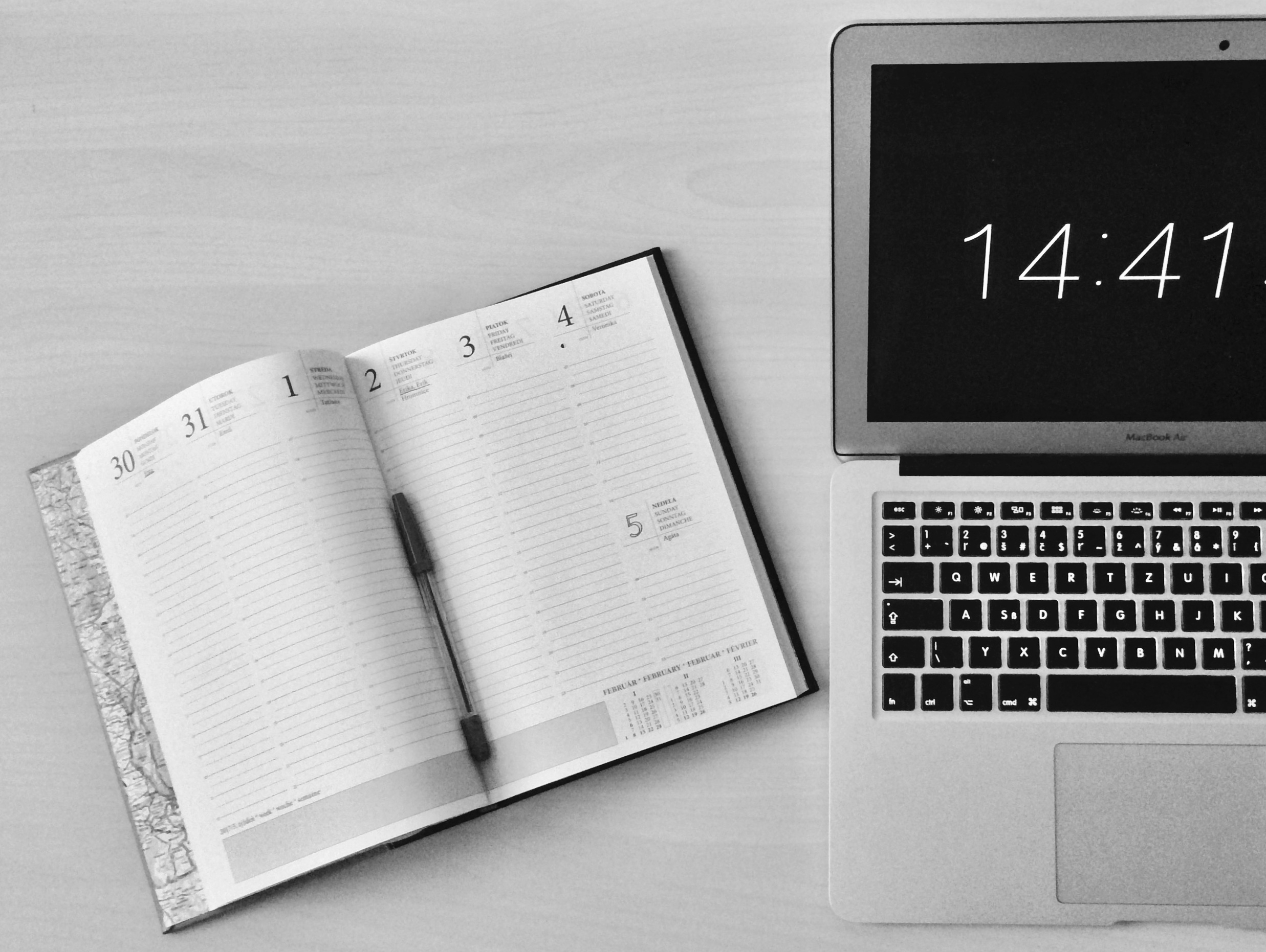 How to Start a Business with NO MONEY