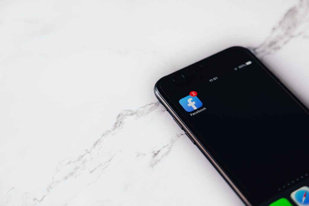 How to make sales from your small Facebook Group