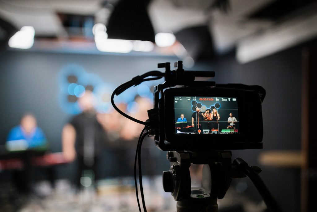 You're not doing everything you should be doing to grow on YouTube