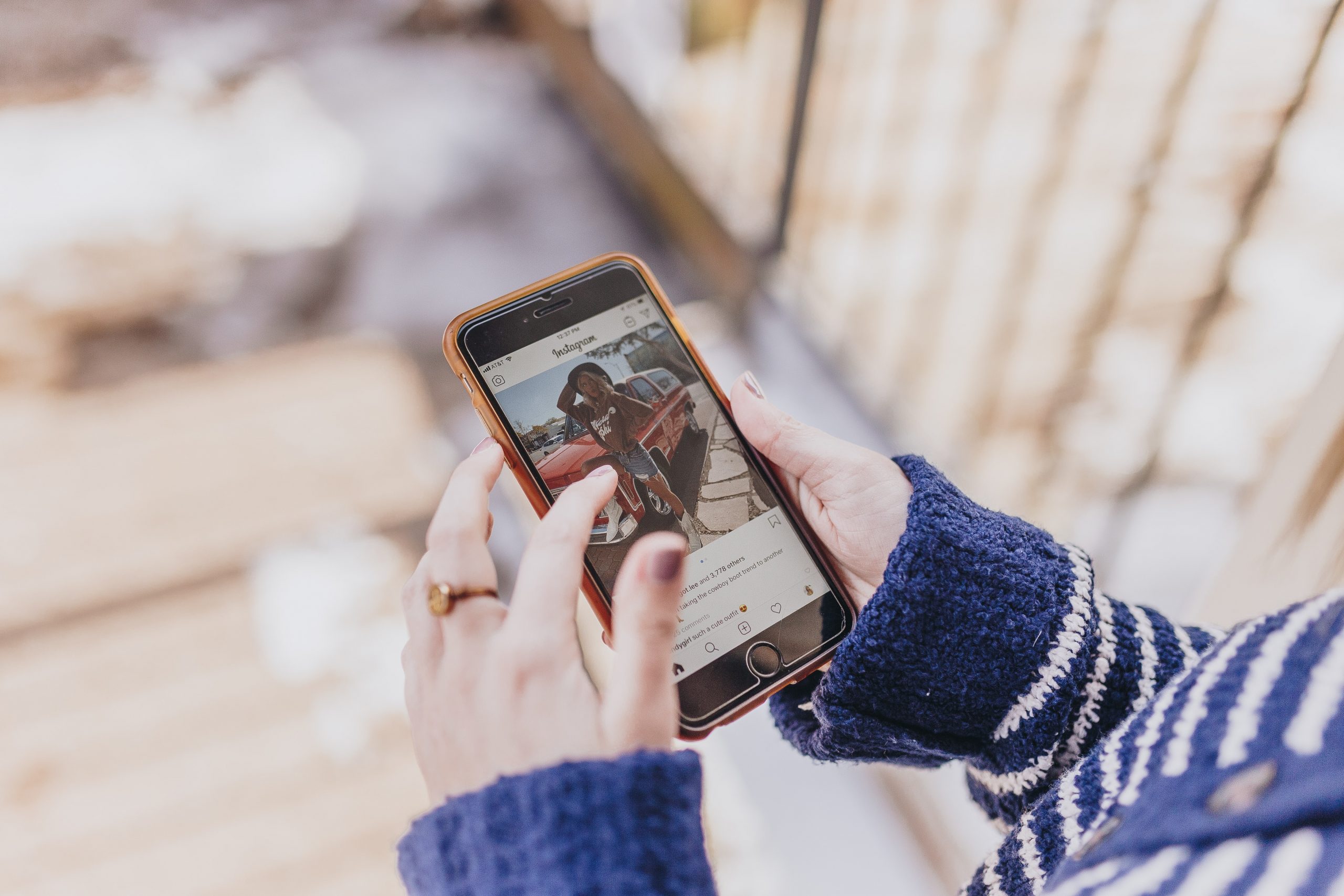 How to Use Instagram Reels to Grow and Boost Your Engagement