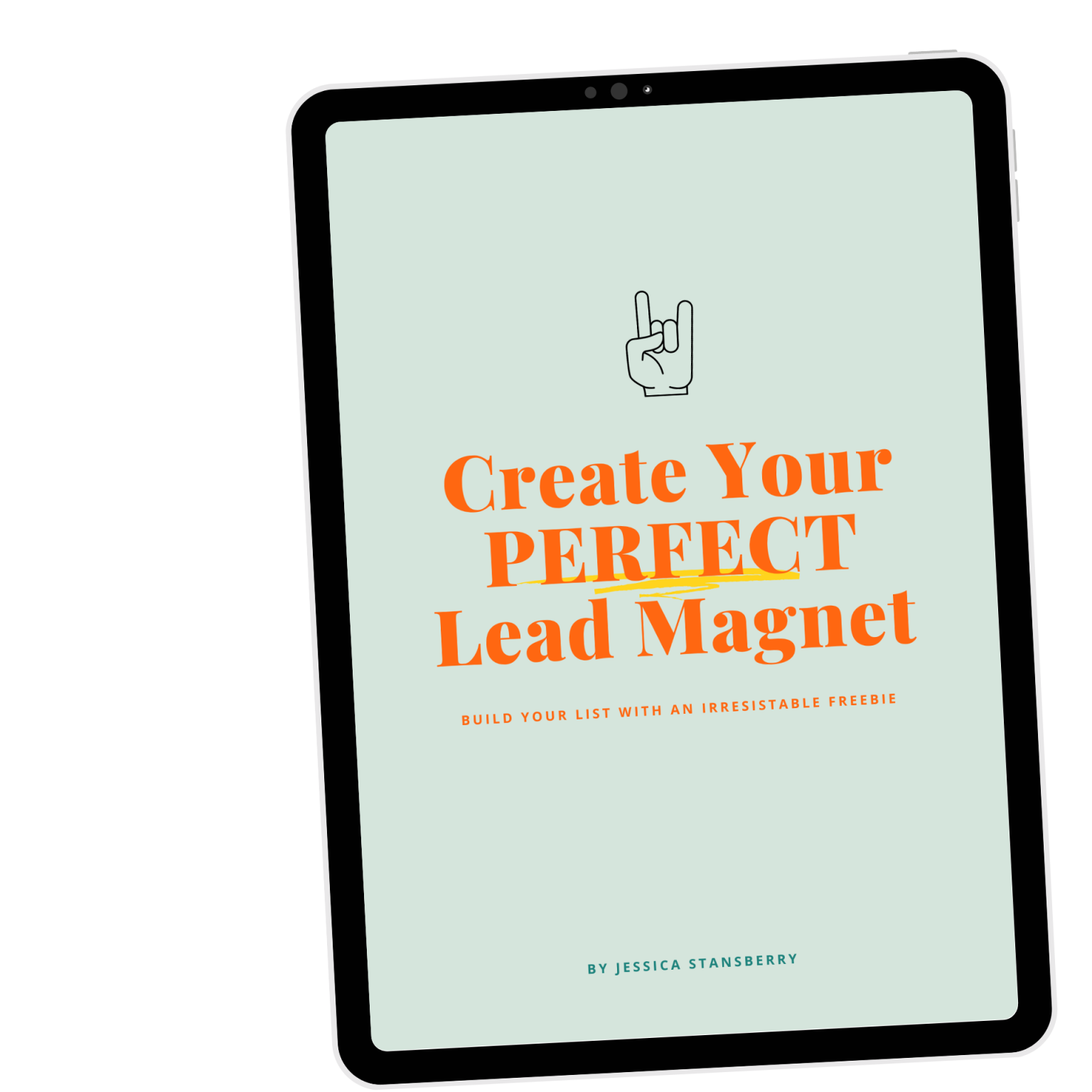 Tools To Make Your Youtube Life Easier Jessica Stansberry Tools To Make Your Youtube Life Easier Jessica Stansberry