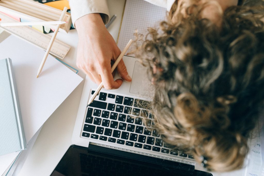 burnout as a mental barrier to success as an entrepreneur