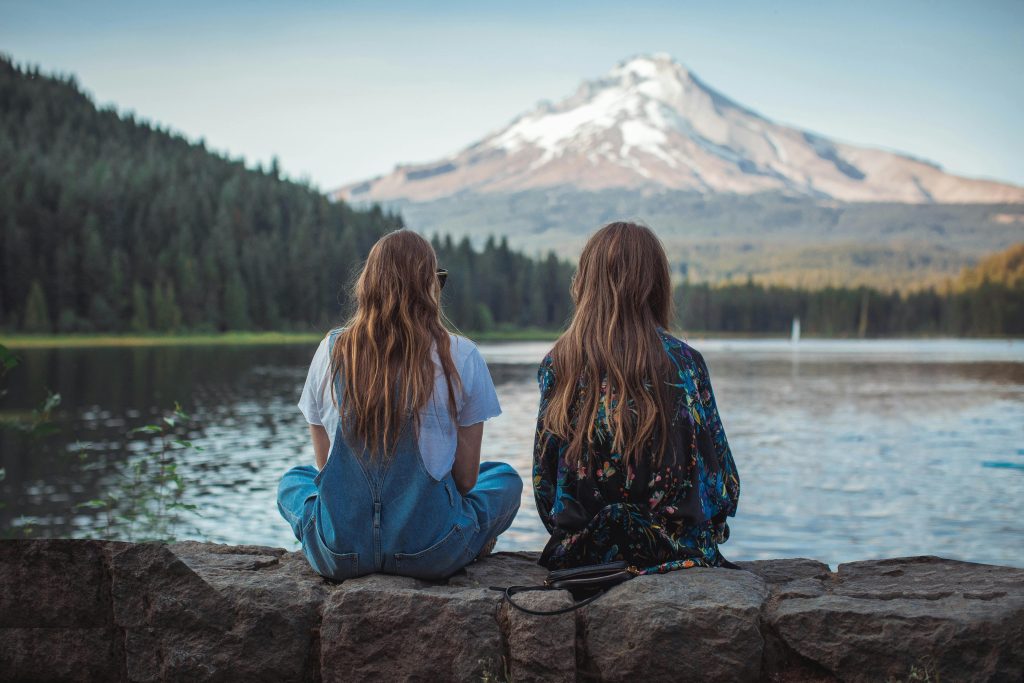 influencer collaborations 101