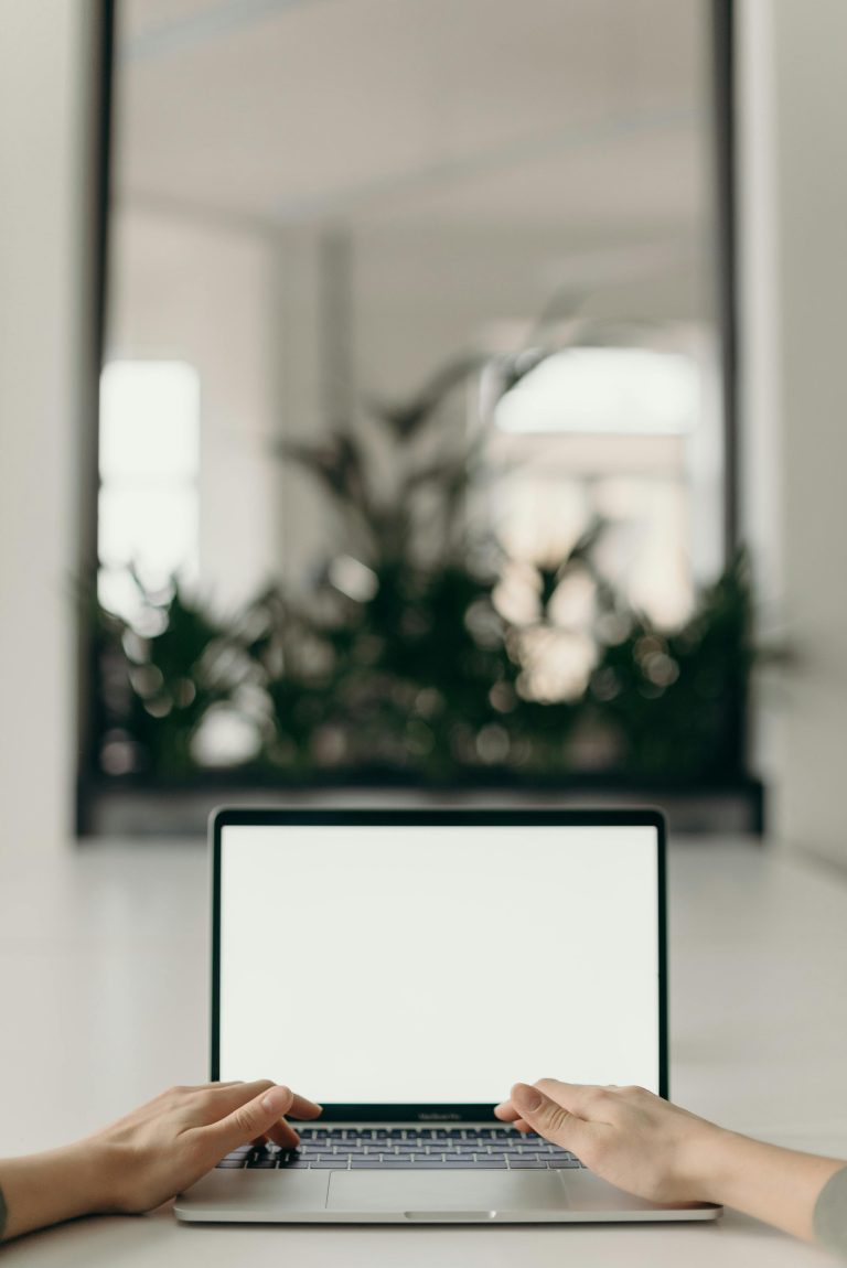 10 Digital Product Ideas Every Creator Should Explore