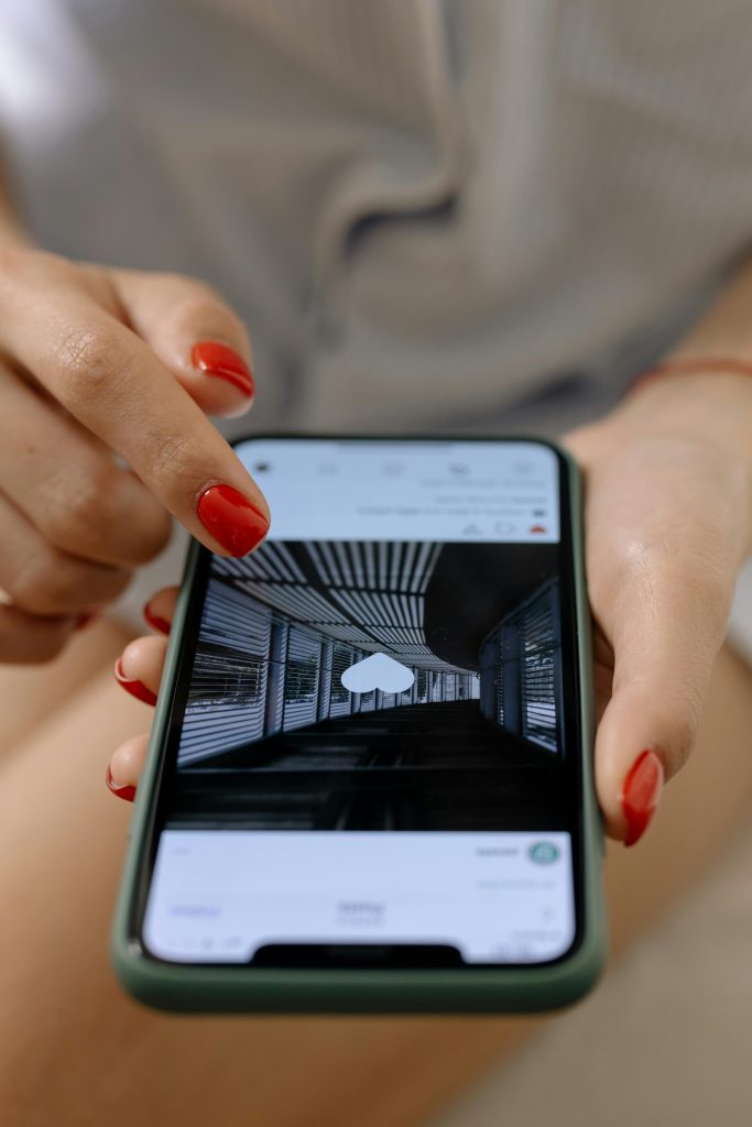 instagram reel hacks