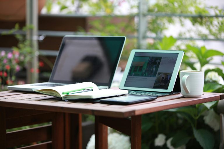 The EASIEST way to sell digital products
