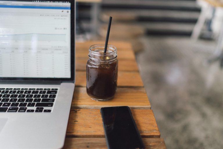 Best Membership Platform for Business Owners