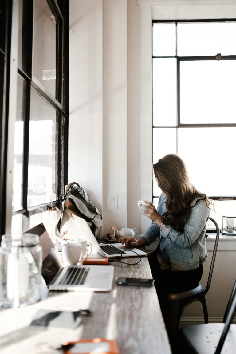 How to Choose the Best Digital Product for Your Audience
