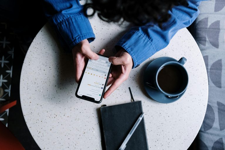 How to choose the right link in bio tool