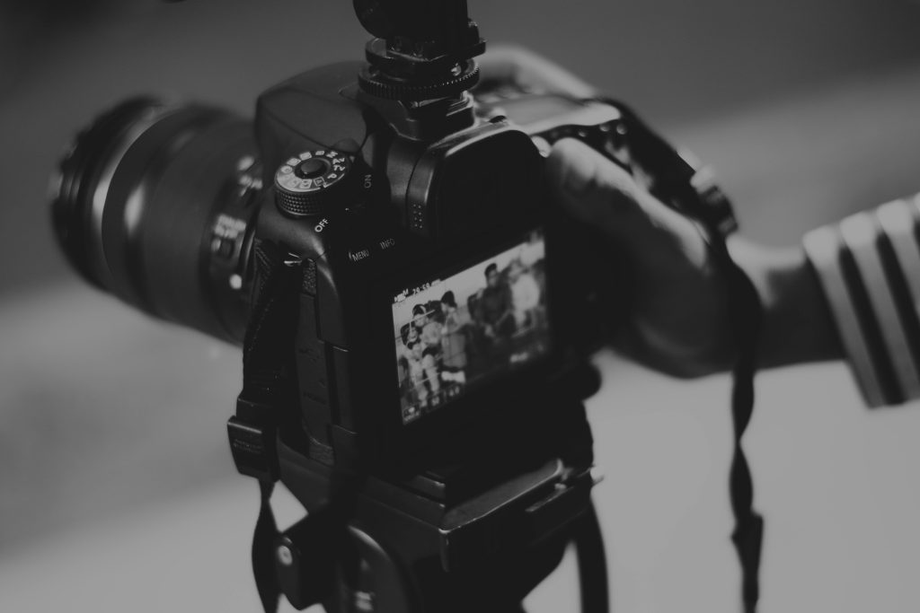 TubeBuddy for YouTube