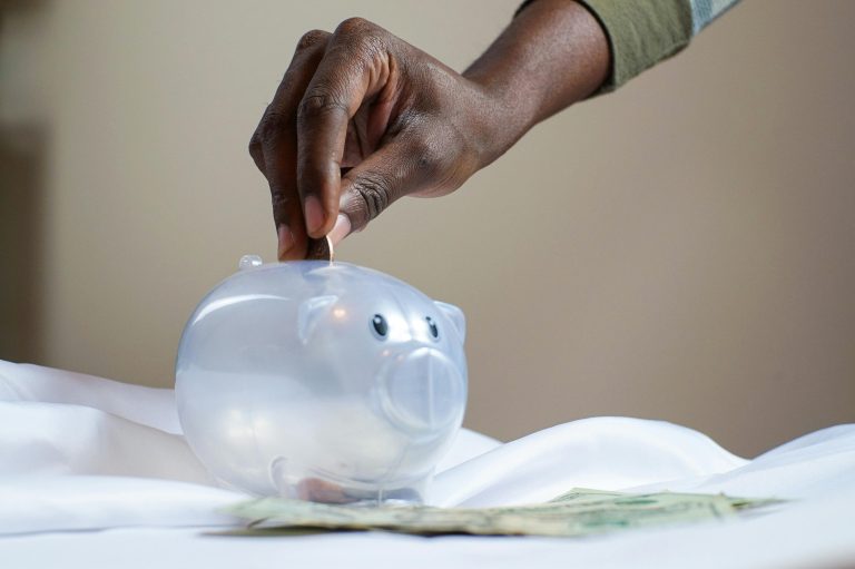 Ready to make more money?? Use these tips for creators!