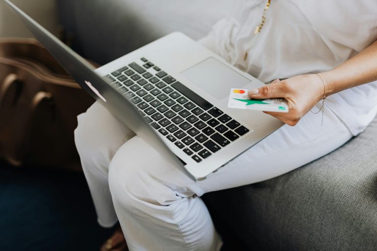 How I Cracked the Code on Successful Digital Products