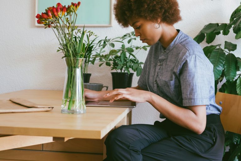 Community Engagement: Building a Strong Community Around Your Channel