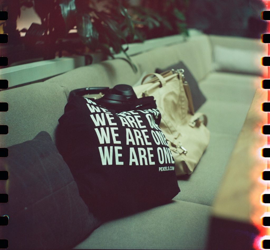 up your income with merch
