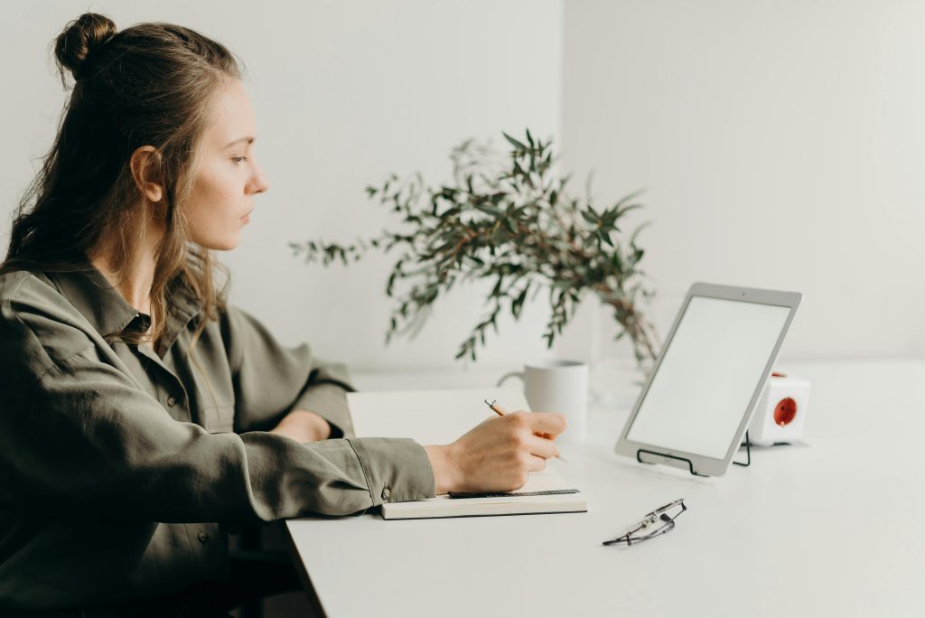 My favorite productivity tool, ClickUp