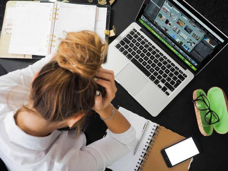Say Goodbye to Chaos: ClickUp=Your New BFF for Productivity