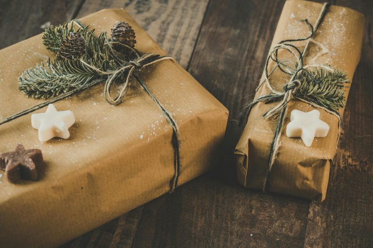 10 Must-Have Items for Every YouTuber's Christmas List
