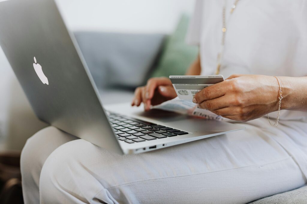 ThriveCart is a great cart solution